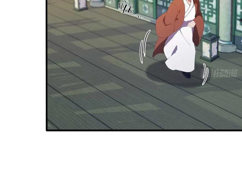 Hoá Ra Ta Đã Vô Địch Từ Lâu Chapter 154 - Trang 4