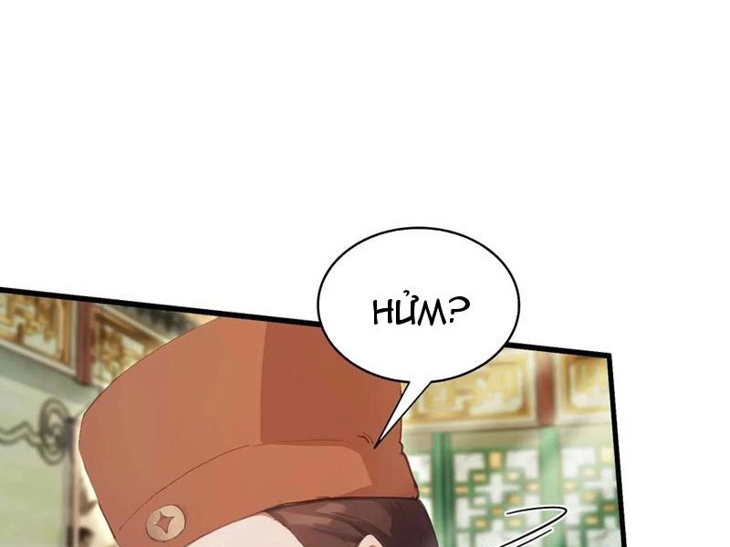 Hoá Ra Ta Đã Vô Địch Từ Lâu Chapter 154 - Trang 4