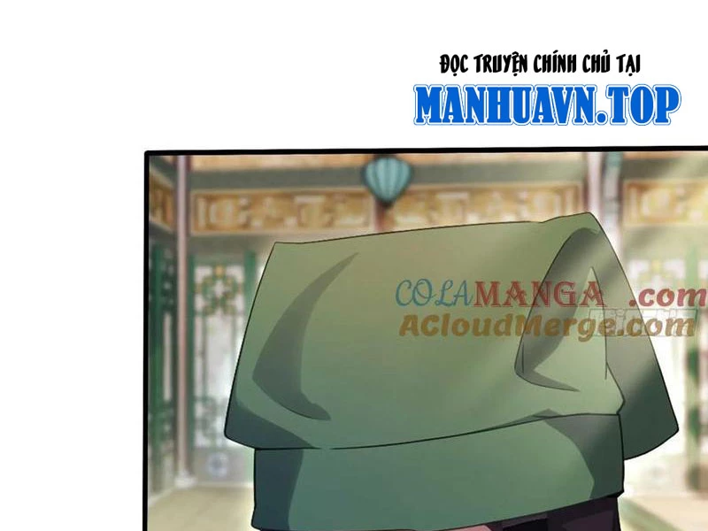 Hoá Ra Ta Đã Vô Địch Từ Lâu Chapter 154 - Trang 4