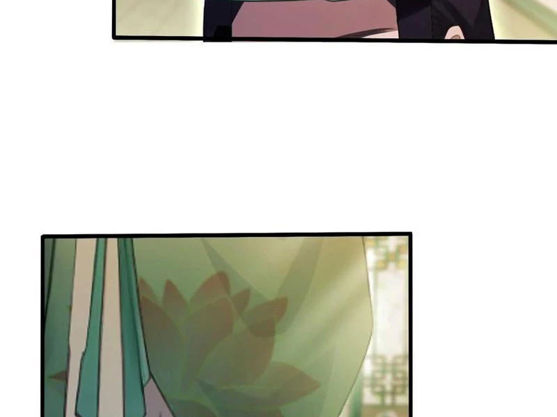 Hoá Ra Ta Đã Vô Địch Từ Lâu Chapter 154 - Trang 4