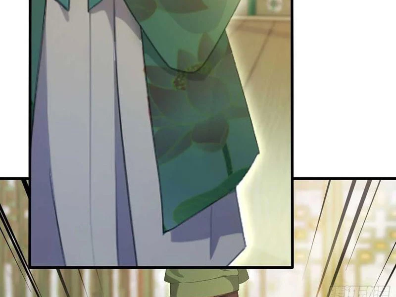 Hoá Ra Ta Đã Vô Địch Từ Lâu Chapter 154 - Trang 4