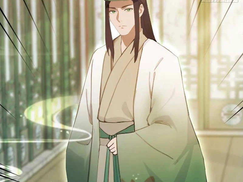 Hoá Ra Ta Đã Vô Địch Từ Lâu Chapter 154 - Trang 4