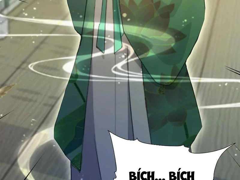 Hoá Ra Ta Đã Vô Địch Từ Lâu Chapter 154 - Trang 4