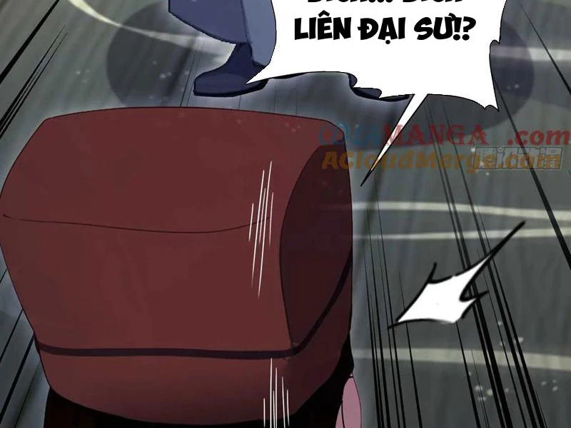 Hoá Ra Ta Đã Vô Địch Từ Lâu Chapter 154 - Trang 4