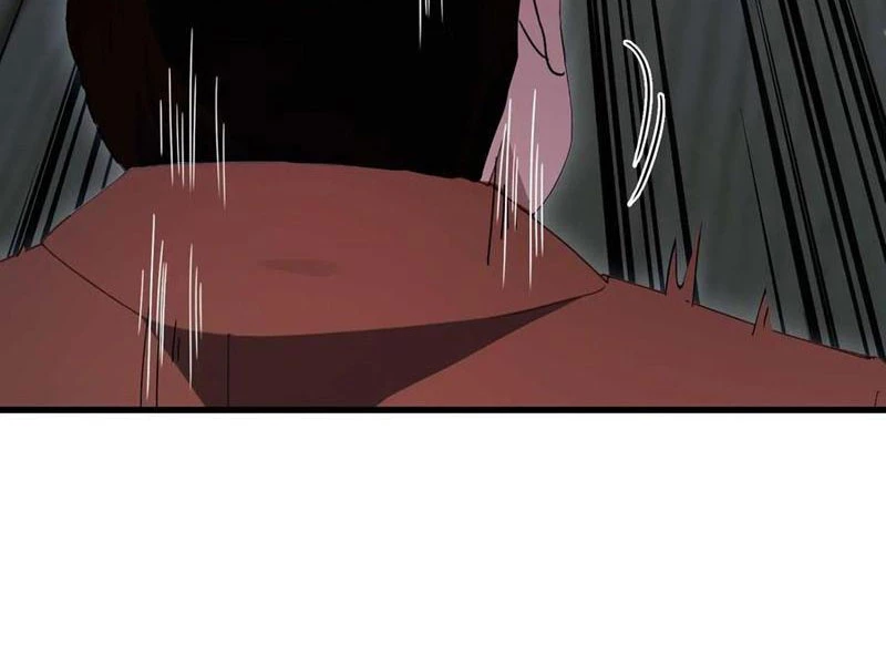 Hoá Ra Ta Đã Vô Địch Từ Lâu Chapter 154 - Trang 4