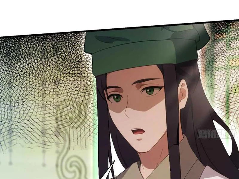 Hoá Ra Ta Đã Vô Địch Từ Lâu Chapter 154 - Trang 4