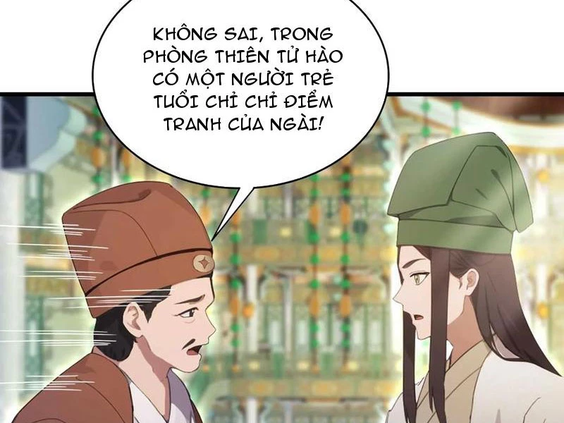 Hoá Ra Ta Đã Vô Địch Từ Lâu Chapter 154 - Trang 4