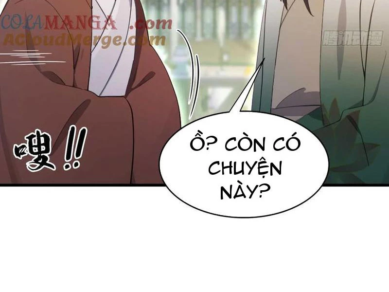 Hoá Ra Ta Đã Vô Địch Từ Lâu Chapter 154 - Trang 4