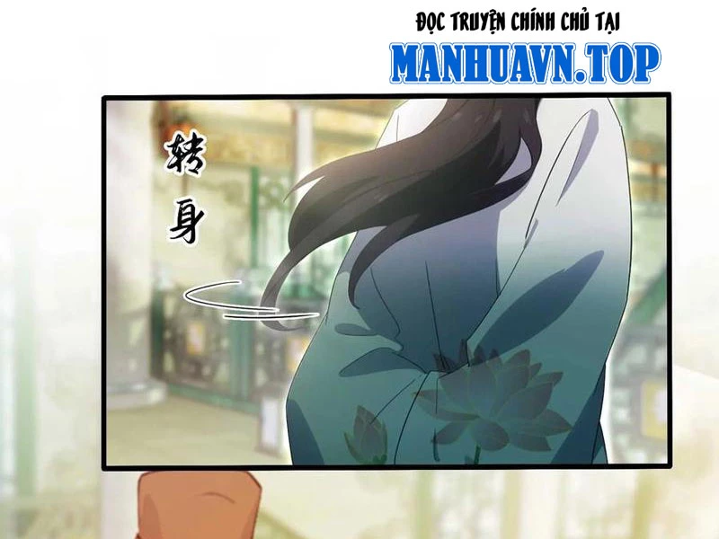 Hoá Ra Ta Đã Vô Địch Từ Lâu Chapter 154 - Trang 4