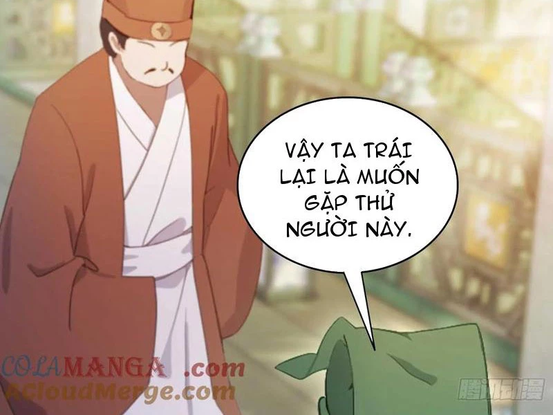 Hoá Ra Ta Đã Vô Địch Từ Lâu Chapter 154 - Trang 4