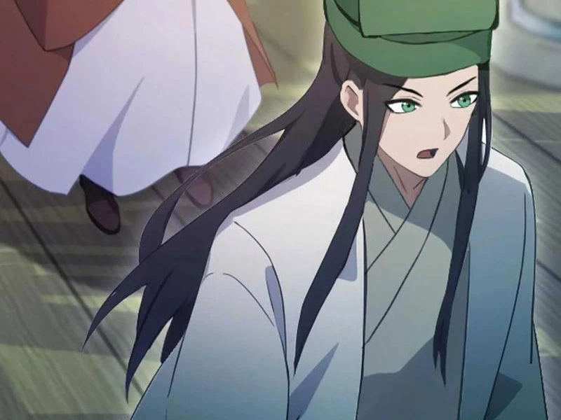 Hoá Ra Ta Đã Vô Địch Từ Lâu Chapter 154 - Trang 4