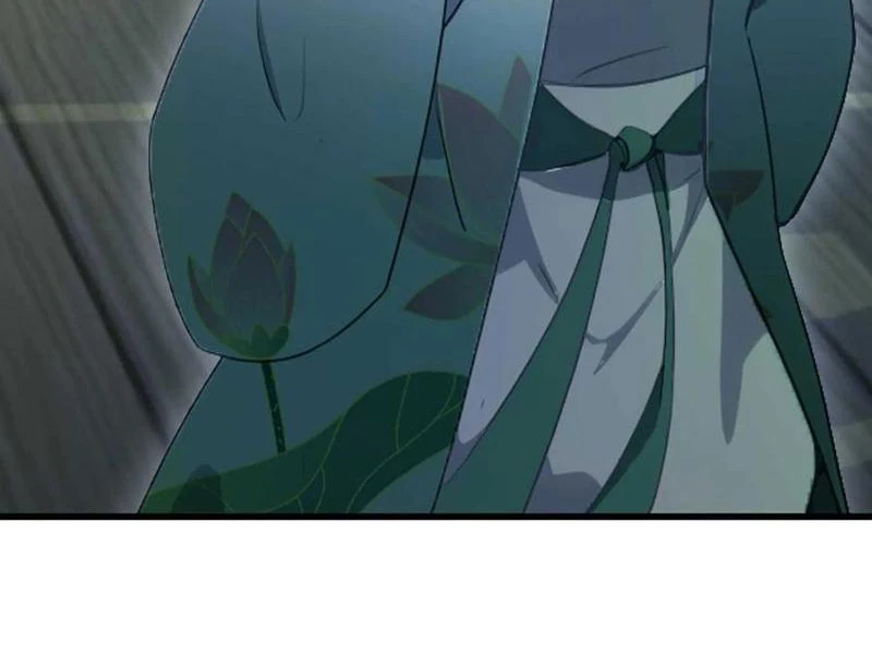 Hoá Ra Ta Đã Vô Địch Từ Lâu Chapter 154 - Trang 4