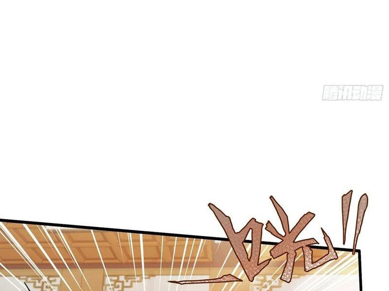 Hoá Ra Ta Đã Vô Địch Từ Lâu Chapter 154 - Trang 4