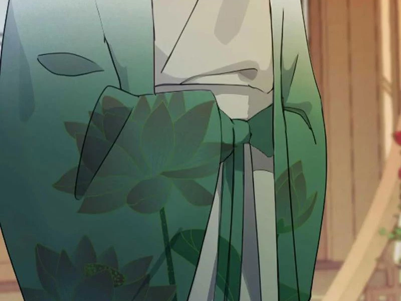 Hoá Ra Ta Đã Vô Địch Từ Lâu Chapter 154 - Trang 4