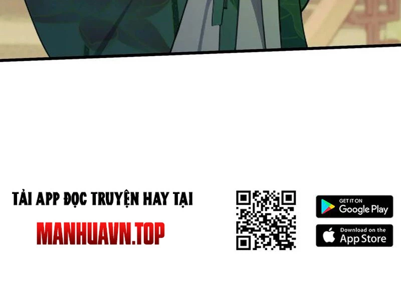 Hoá Ra Ta Đã Vô Địch Từ Lâu Chapter 154 - Trang 4