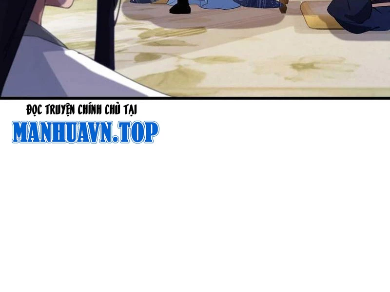 Hoá Ra Ta Đã Vô Địch Từ Lâu Chapter 154 - Trang 4