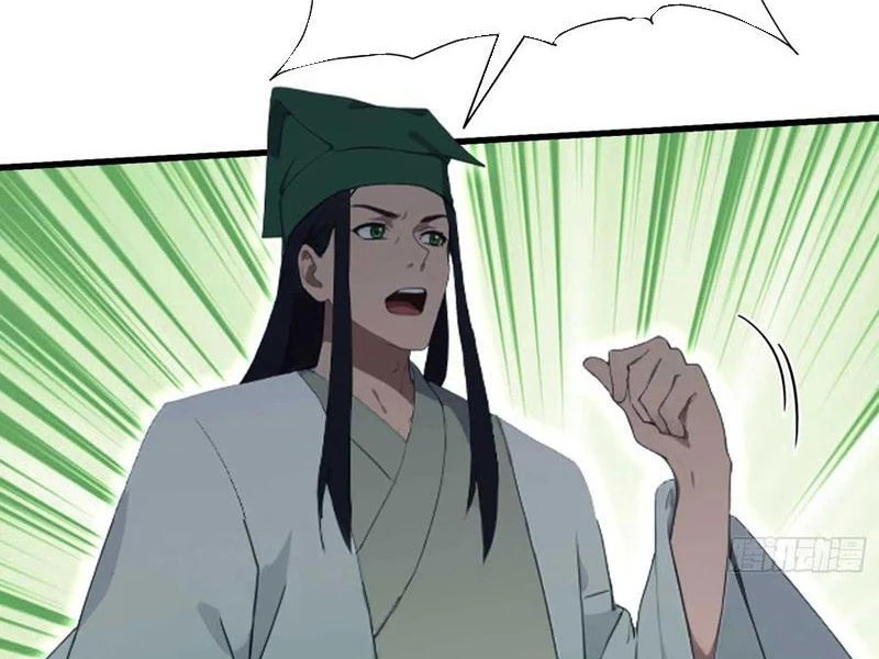 Hoá Ra Ta Đã Vô Địch Từ Lâu Chapter 154 - Trang 4