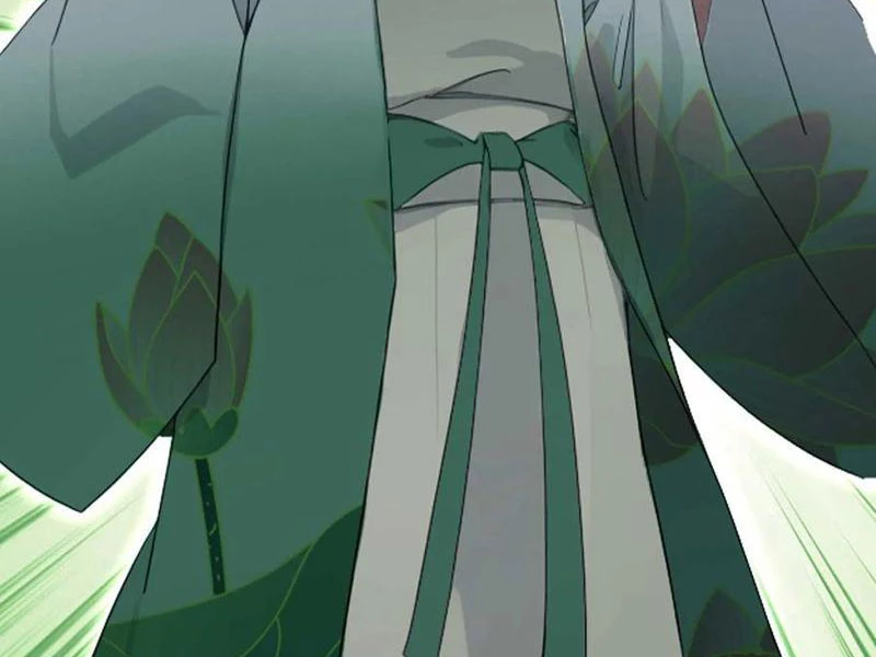 Hoá Ra Ta Đã Vô Địch Từ Lâu Chapter 154 - Trang 4