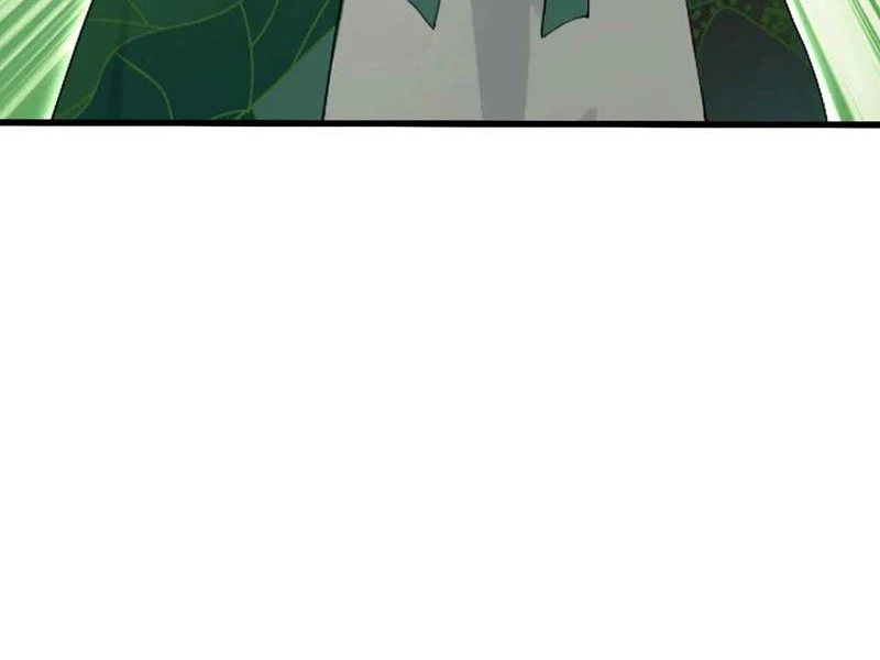 Hoá Ra Ta Đã Vô Địch Từ Lâu Chapter 154 - Trang 4