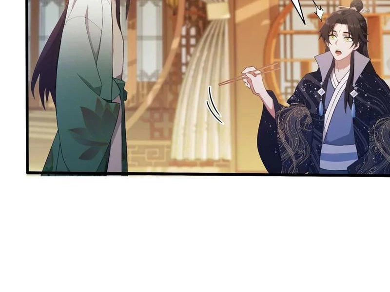 Hoá Ra Ta Đã Vô Địch Từ Lâu Chapter 154 - Trang 4