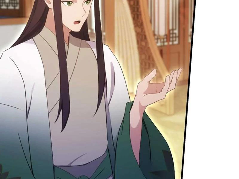 Hoá Ra Ta Đã Vô Địch Từ Lâu Chapter 154 - Trang 4