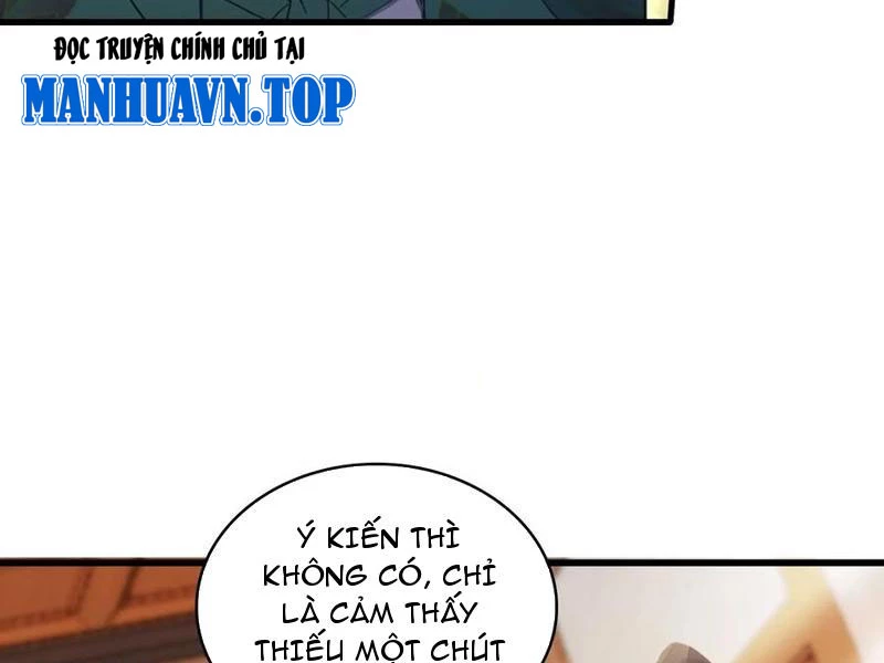 Hoá Ra Ta Đã Vô Địch Từ Lâu Chapter 154 - Trang 4