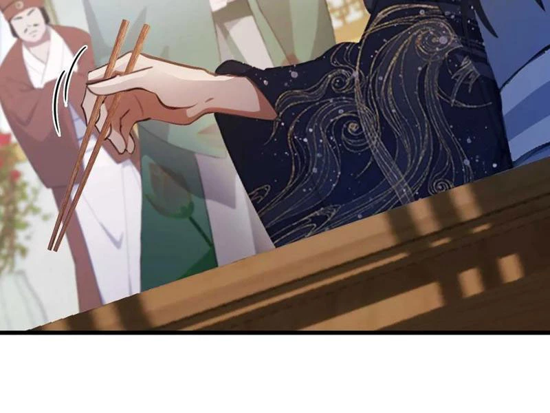 Hoá Ra Ta Đã Vô Địch Từ Lâu Chapter 154 - Trang 4