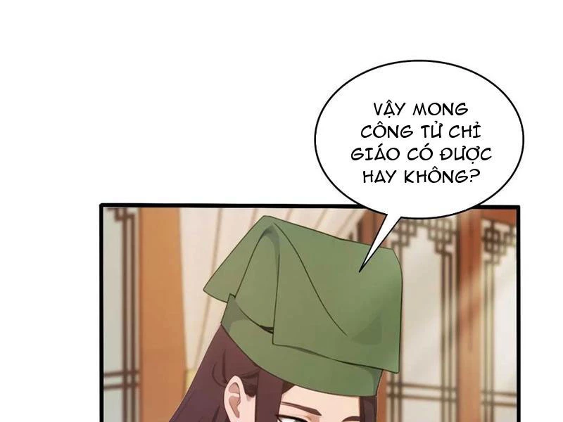 Hoá Ra Ta Đã Vô Địch Từ Lâu Chapter 154 - Trang 4