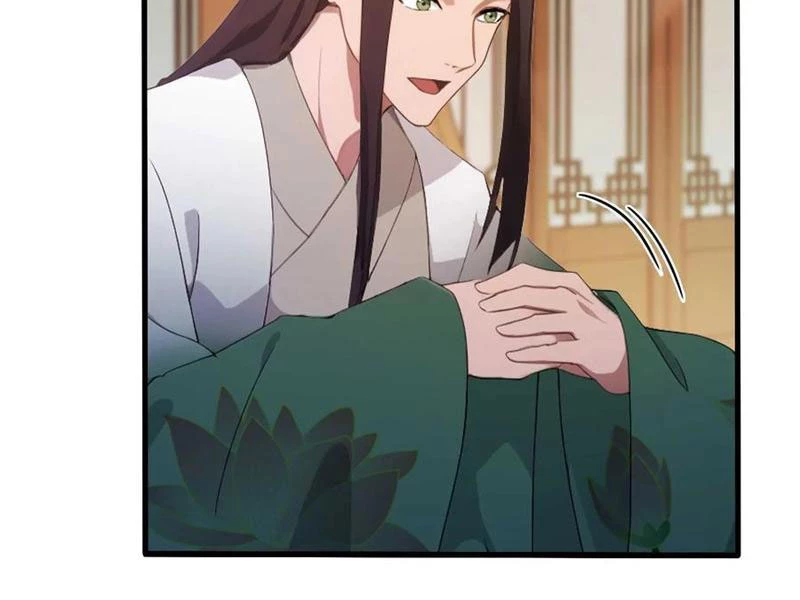 Hoá Ra Ta Đã Vô Địch Từ Lâu Chapter 154 - Trang 4