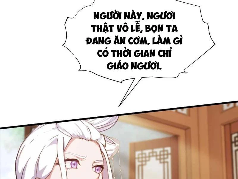 Hoá Ra Ta Đã Vô Địch Từ Lâu Chapter 154 - Trang 4