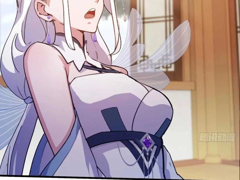 Hoá Ra Ta Đã Vô Địch Từ Lâu Chapter 154 - Trang 4