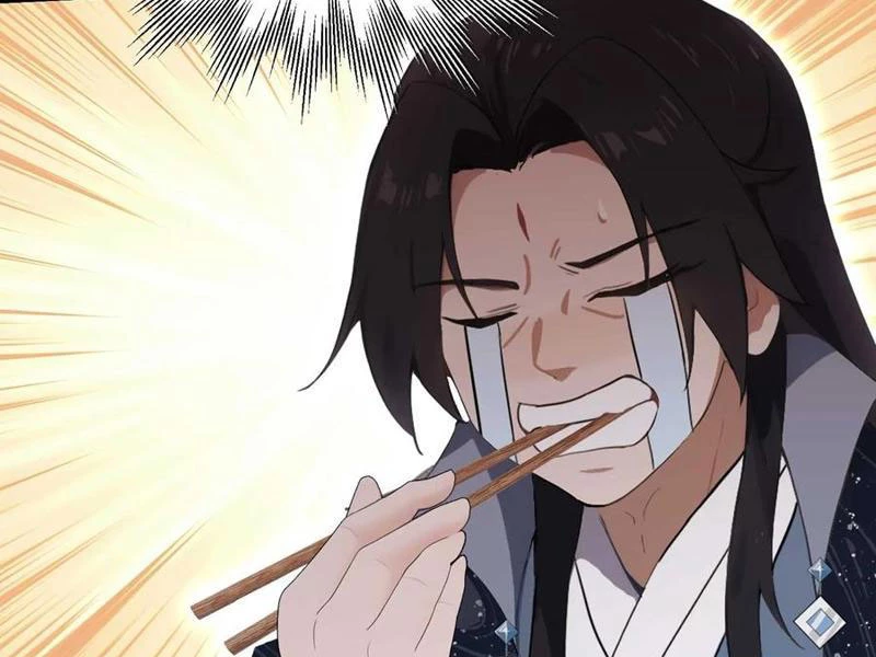 Hoá Ra Ta Đã Vô Địch Từ Lâu Chapter 154 - Trang 4