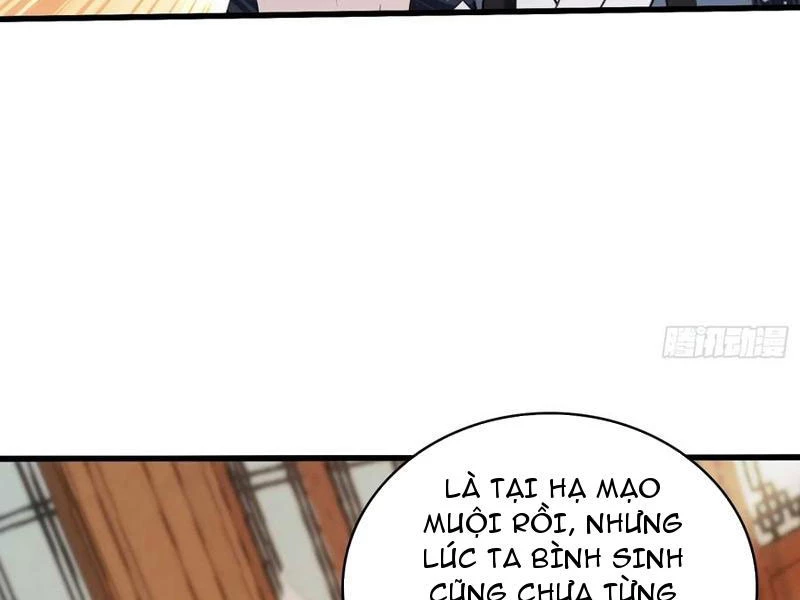 Hoá Ra Ta Đã Vô Địch Từ Lâu Chapter 154 - Trang 4