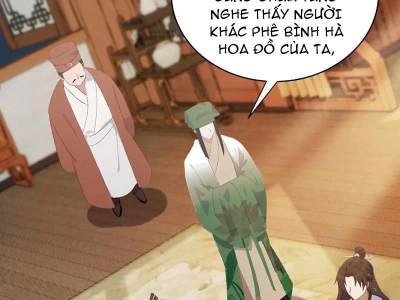 Hoá Ra Ta Đã Vô Địch Từ Lâu Chapter 154 - Trang 4