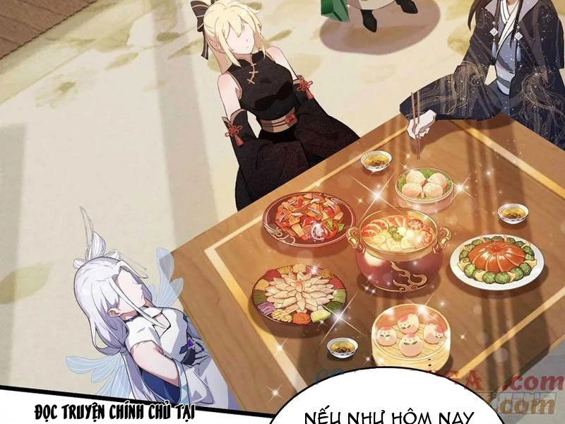 Hoá Ra Ta Đã Vô Địch Từ Lâu Chapter 154 - Trang 4