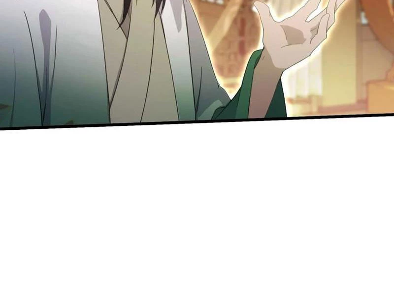 Hoá Ra Ta Đã Vô Địch Từ Lâu Chapter 154 - Trang 4