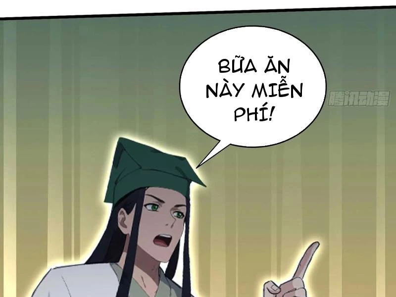 Hoá Ra Ta Đã Vô Địch Từ Lâu Chapter 154 - Trang 4