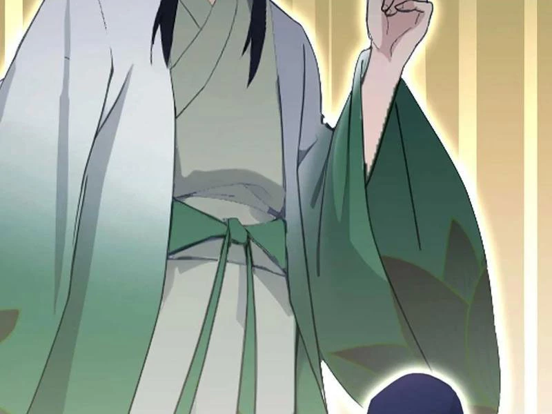 Hoá Ra Ta Đã Vô Địch Từ Lâu Chapter 154 - Trang 4