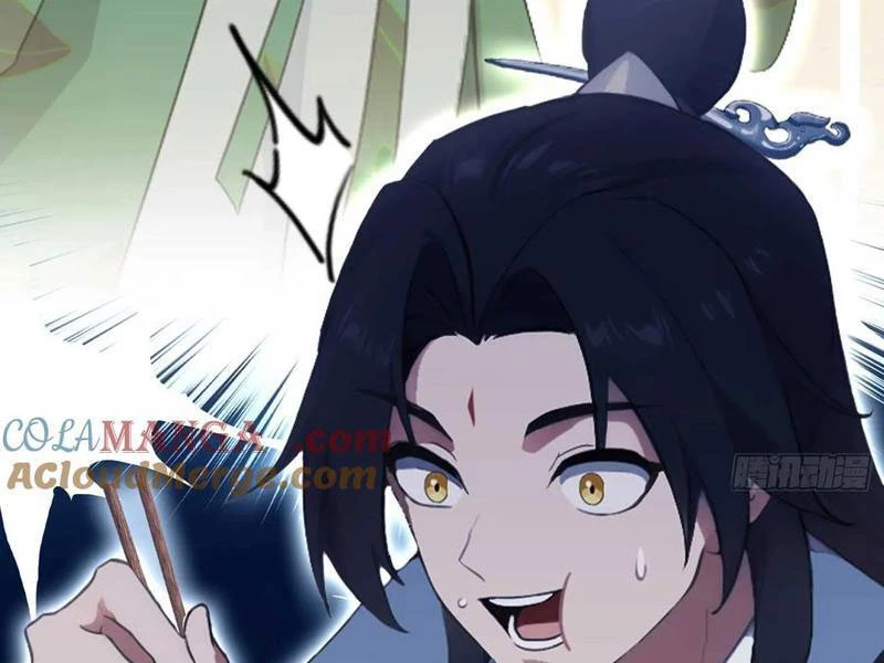 Hoá Ra Ta Đã Vô Địch Từ Lâu Chapter 154 - Trang 4