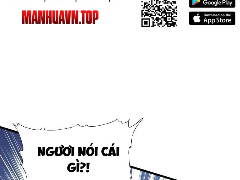 Hoá Ra Ta Đã Vô Địch Từ Lâu Chapter 154 - Trang 4