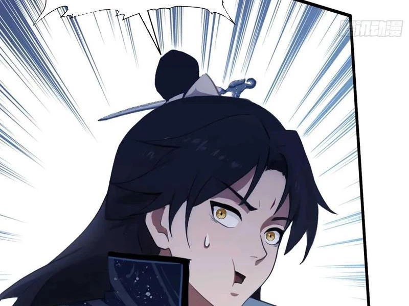 Hoá Ra Ta Đã Vô Địch Từ Lâu Chapter 154 - Trang 4