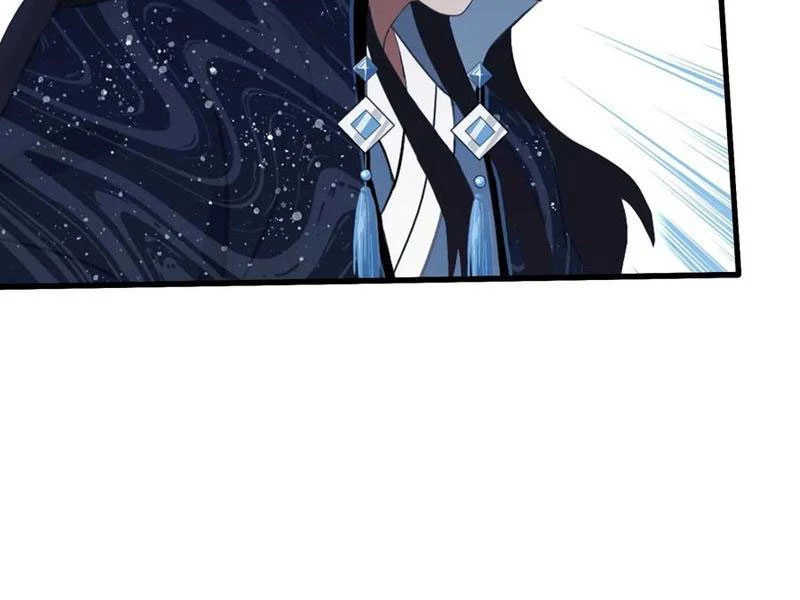 Hoá Ra Ta Đã Vô Địch Từ Lâu Chapter 154 - Trang 4