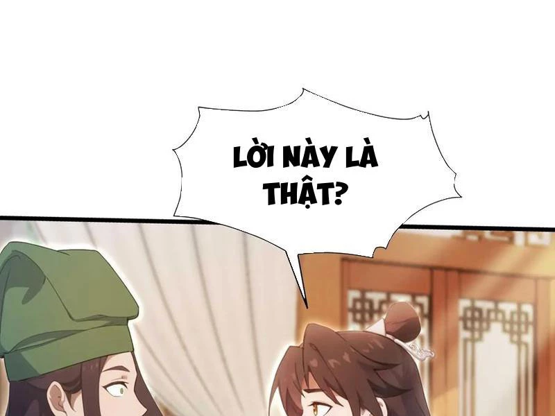 Hoá Ra Ta Đã Vô Địch Từ Lâu Chapter 154 - Trang 4