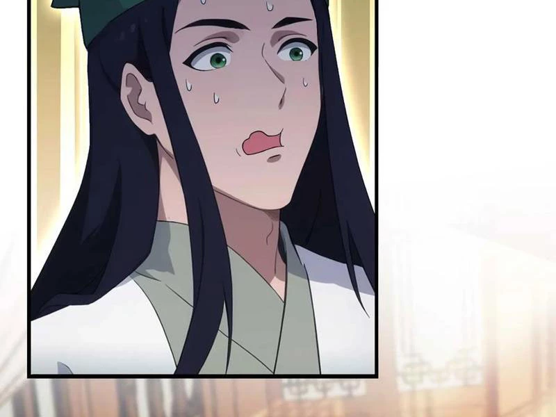 Hoá Ra Ta Đã Vô Địch Từ Lâu Chapter 154 - Trang 4