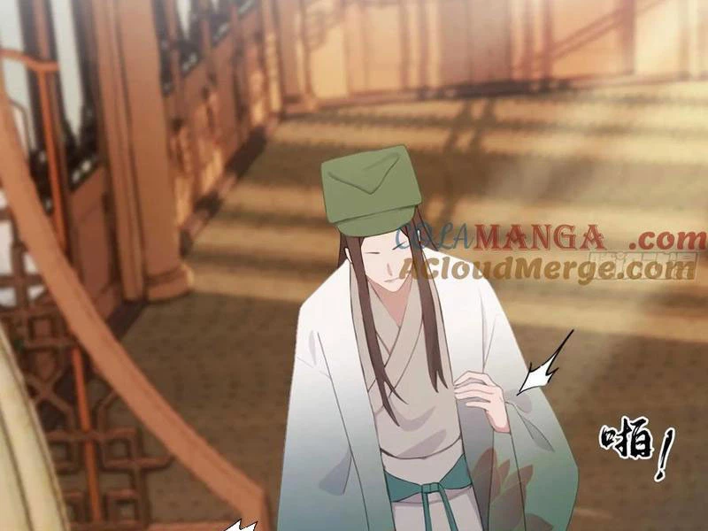 Hoá Ra Ta Đã Vô Địch Từ Lâu Chapter 154 - Trang 4