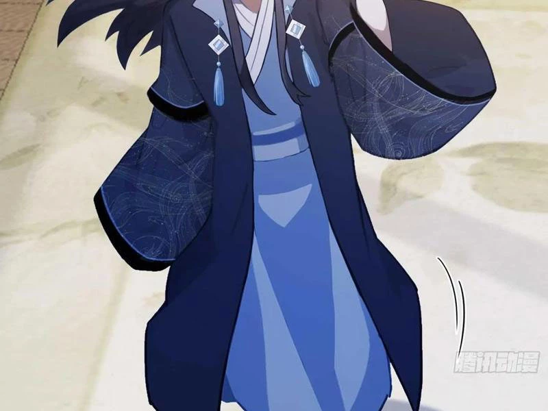 Hoá Ra Ta Đã Vô Địch Từ Lâu Chapter 154 - Trang 4