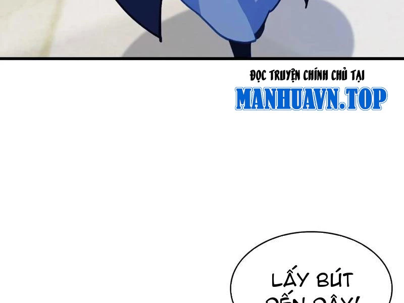 Hoá Ra Ta Đã Vô Địch Từ Lâu Chapter 154 - Trang 4