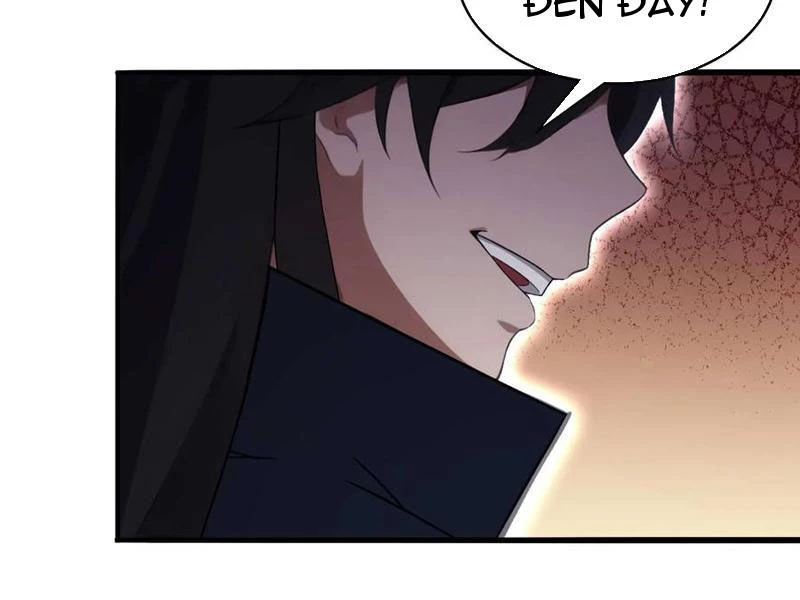 Hoá Ra Ta Đã Vô Địch Từ Lâu Chapter 154 - Trang 4