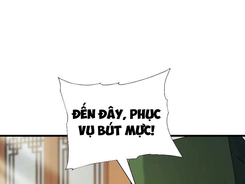 Hoá Ra Ta Đã Vô Địch Từ Lâu Chapter 154 - Trang 4