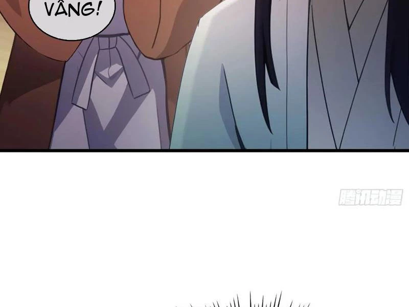 Hoá Ra Ta Đã Vô Địch Từ Lâu Chapter 154 - Trang 4